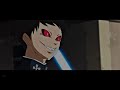 Fire Force | 91 [ AMV/EDIT ]