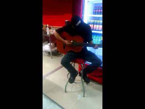 Hablemos-Pelon Camacho
