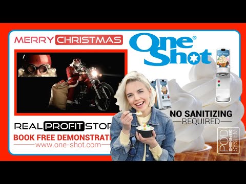 Christmas Commercial - YouTube