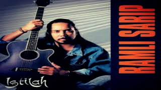 Ramli Sarip - Istilah Bercinta HQ