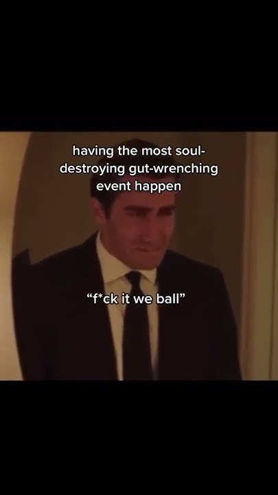 the-most-versatile-sentence-youtube