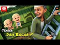 Upin Ipin Dah Bocor Episode Terbaru 2020 Upin Ipin Terbaru 2020 Musim 9 