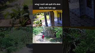 CCTV V380 PRO DUAL CAMERA