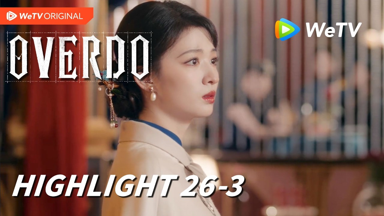 Ảnh tập 22
