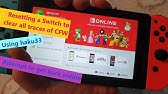 3ds How To Unban 002 0102 1 Console Youtube