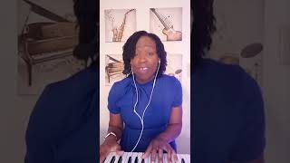 OldschoolGospel session 11/07/2021🎵🎶💽🎹🎤🎼🎸🎵🎶💽🎹