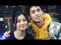 DONNY x BELLE Highlights | SM. BACOOR