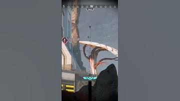 Reported for Aimbot #apexcommunity #apexlegends #apexgirl #apex #apexlegendsclips #apexclips #shorts