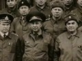 Цикл документальных фильмов «Солдаты Чернобыля»: Дозиметристы