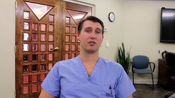 Vanderbilt team participates at NSF I-CORPS 2016