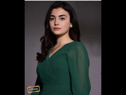 Yemin dizi müziği (gözyaşı)