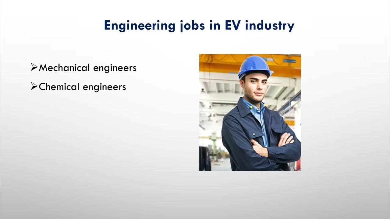 B Tech Mechanical Eng with Specialization in Electric Vehicles YouTube