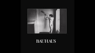 Watch Bauhaus Scopes video