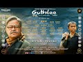 Guthlee ladoo  official trailer  sanjay mishra  subrat dutta  kalyanee mulay  kanchan pagare