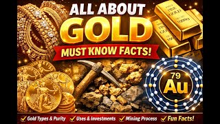 Gold Jewellery Buying Guide | Don’t Buy Gold Before Watching This! screenshot 3