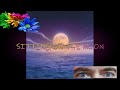 SITTING ON THE MOON_BY ADI+SUNO