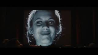 Un Amico - Inglourious Basterds