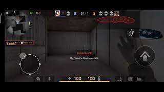 gimme Thr Loot Xiaomi Redmi 10 C