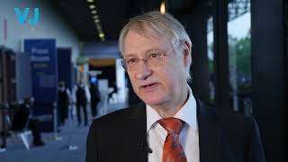 CONKO-007: chemoradiotherapy increases rates of R0 resection in locally advanced pancreatic cancer