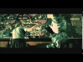 American Authors - Best Day Of My Life(Short)