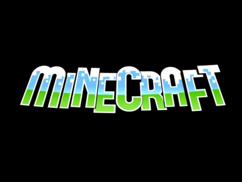 დღევანდელი ჯობია