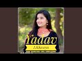 Yadav likhaya feat sandeep chandel