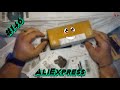 Обзор и распаковка посылок с AliExpress #146