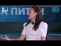ВЛАДИМИР АЛЕКНО о подготовке команды к сезону, новых игроках и капитанстве.