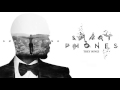 Trey Songz SmartPhones Prod By Bryan Composer Nelson Alvin Isaacs mp3