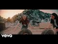 Gryffin & MØ - Reckless (Official Music Video)
