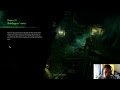 Call of cthulhu spooky times 3