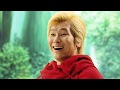 【グラサマ】熱い野郎ども篇【カズレーザーCM】