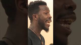 Pages Matam - Piñata [1 of 4] #shorts