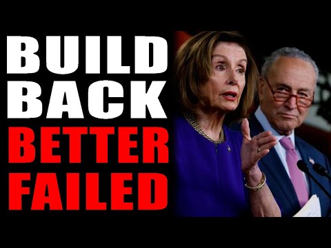 Democrats Distraction Strategy Has Failed