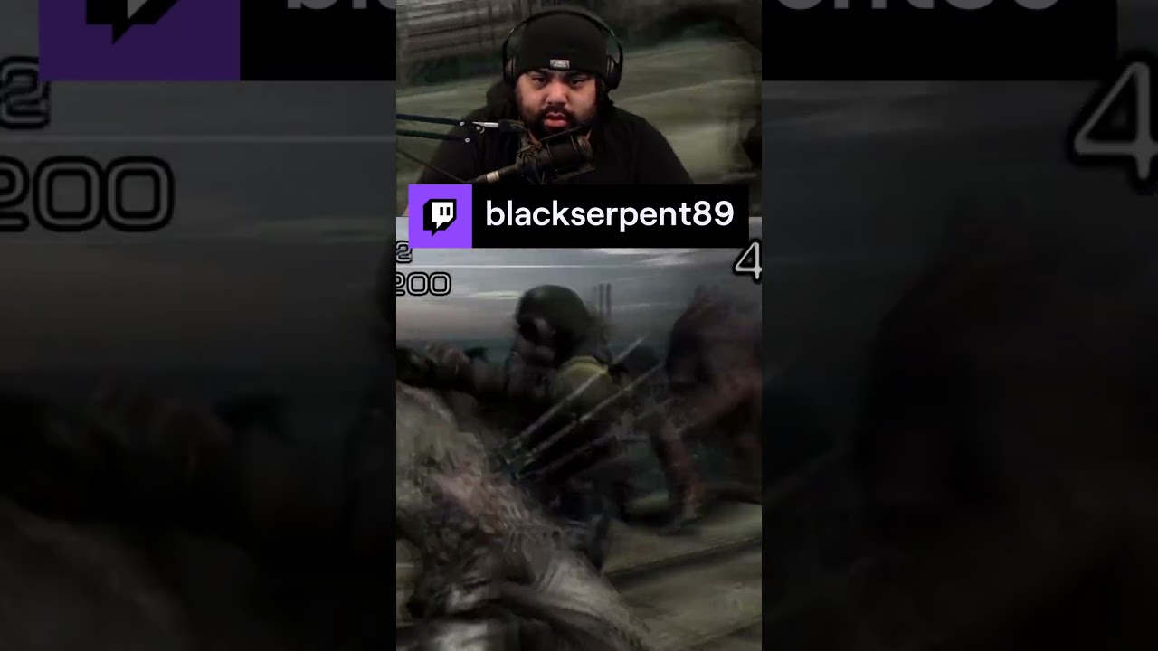 Super Salvador T_T | blackserpent89 on 