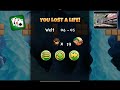 Max's World Z Game Going to the moon