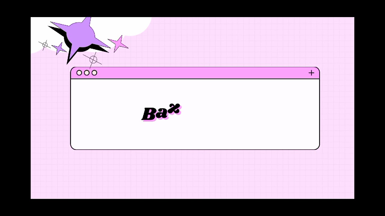 What happened to world of pets?