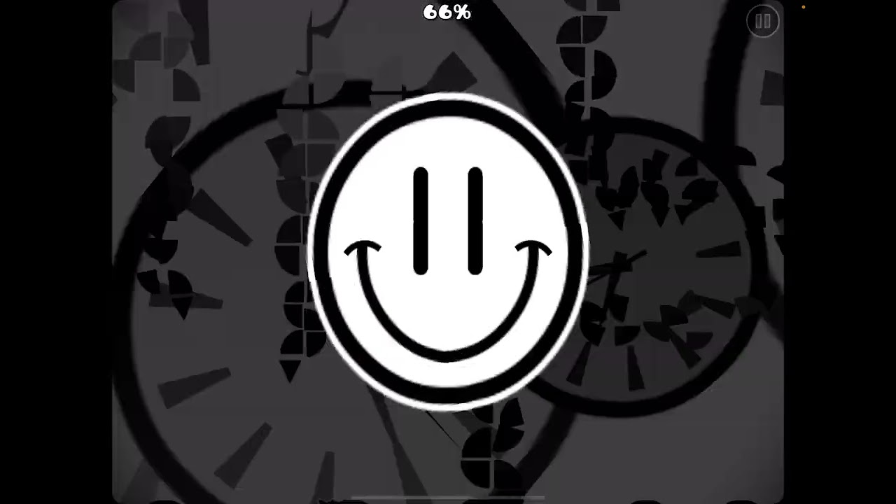 OXI 100% EXTREME DEMON BY SYCRO