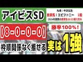 【アイビスサマーダッシュ2024】実は1強「8-0-0-0」勝率100％の鉄板データ発見！今年は重賞「28/29週的中」の競馬推進室オススメの軸1頭はコレ！