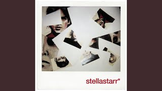 Video thumbnail of "Stellastarr - Jenny"