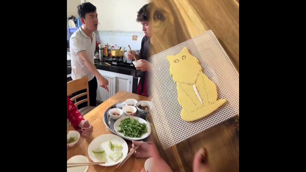 🤣👌👌👌2025 pov Must-Watch Crazy Clips Compilation #foryou #youtubeshort#funny#humor #fypシ #pov #fyp 😍😜