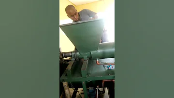 Mashine Ya Sabuni Kwa Maitaji Na Mawasiliano 0758619159 