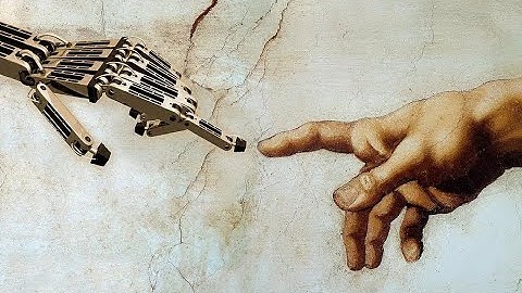 Our Extended Bodies#3