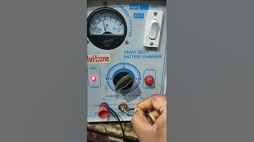 12v Battery Charger | 12v Battery Charger Machine #mmelectronicslab #viralshorts #shorts #charger
