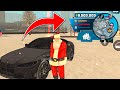 КАК ЗАРАБАТЫВАТЬ 5КК В ДЕНЬ❓GTA SAMP ONLINE RP 🤑ОНЛАЙН РП samp mobile