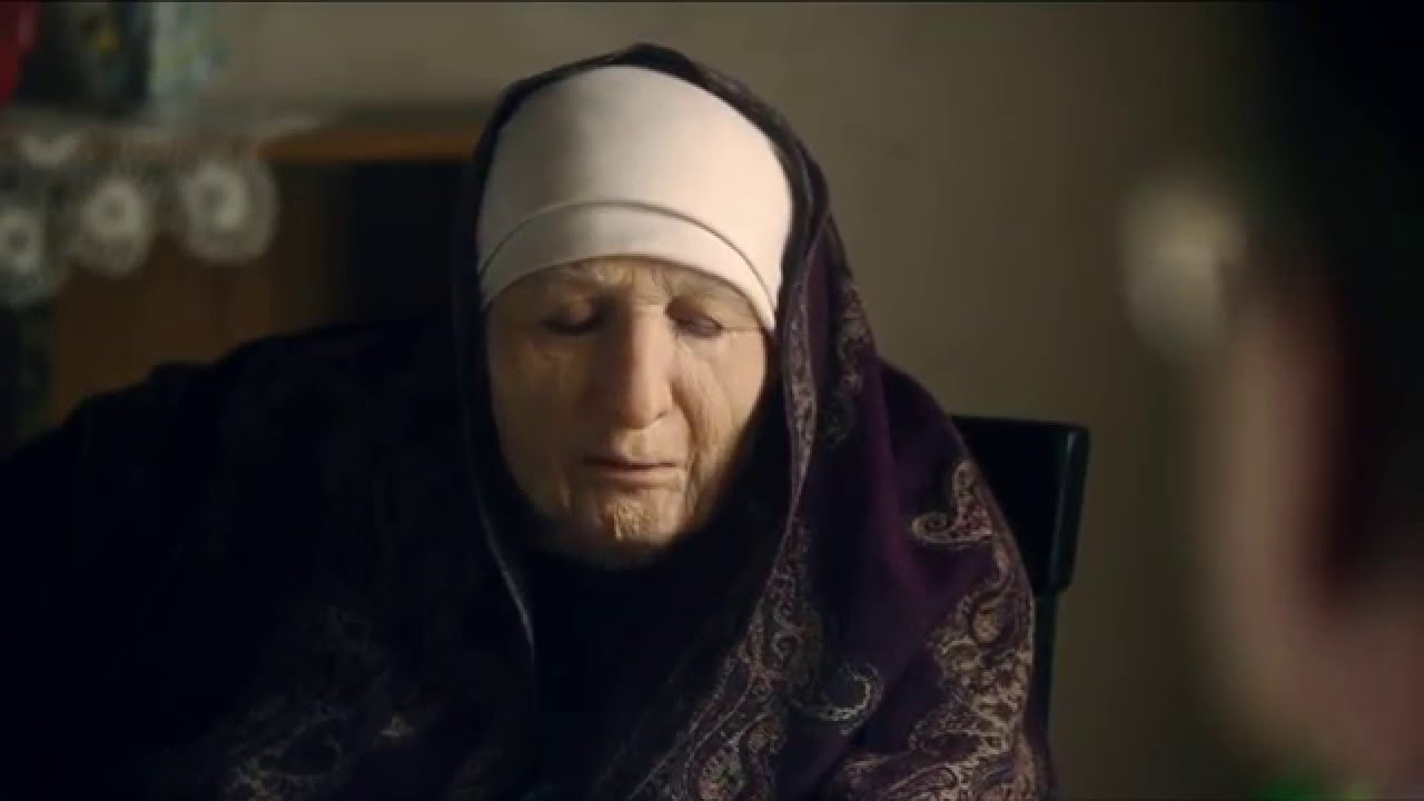 Baba Wanga Vorhersagen Baba Wanga Vorhersagen