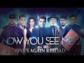 I Am Rider Song The Card Robbery Scene Full Video I Am Rider Song The Card Robbery Scene Full Video