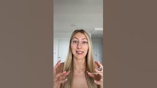 Stop obsessing 😍 over someone with these 2 powerful techniques