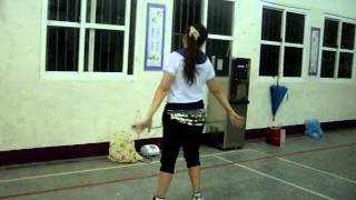 IMG_5223.AVI