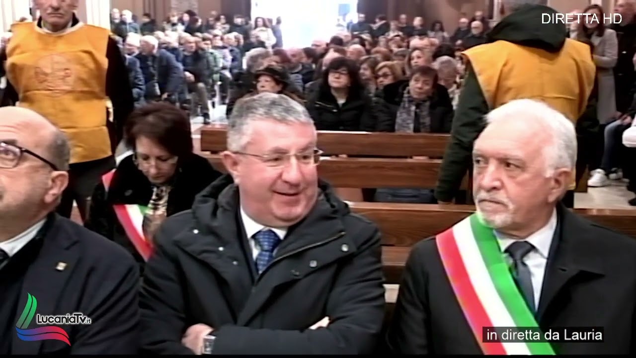 25 Febbraio 2026